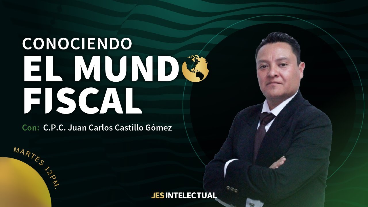 Conociendo el mundo fiscal: Subsidio para el empleo en 2026.