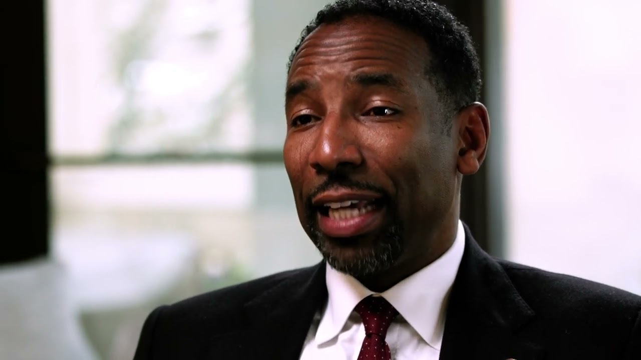 Atlanta, Ga. - 2025 Nutrition Access, Affordability, and Education Grant