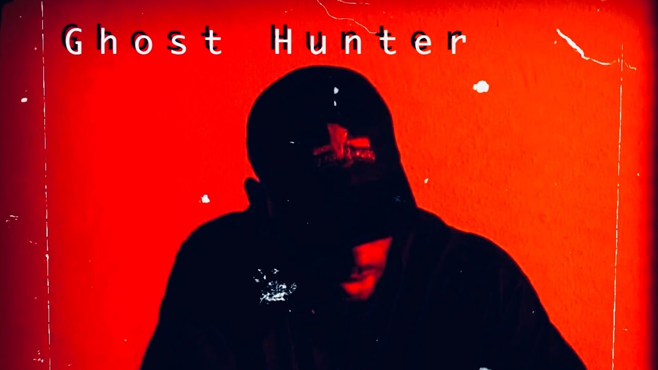 J. Cole x Bryson Tiller Type Beat - 