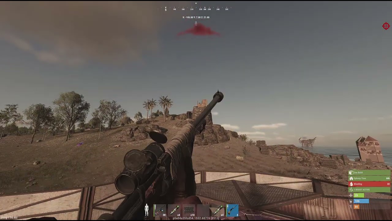 Rust_20260218191844