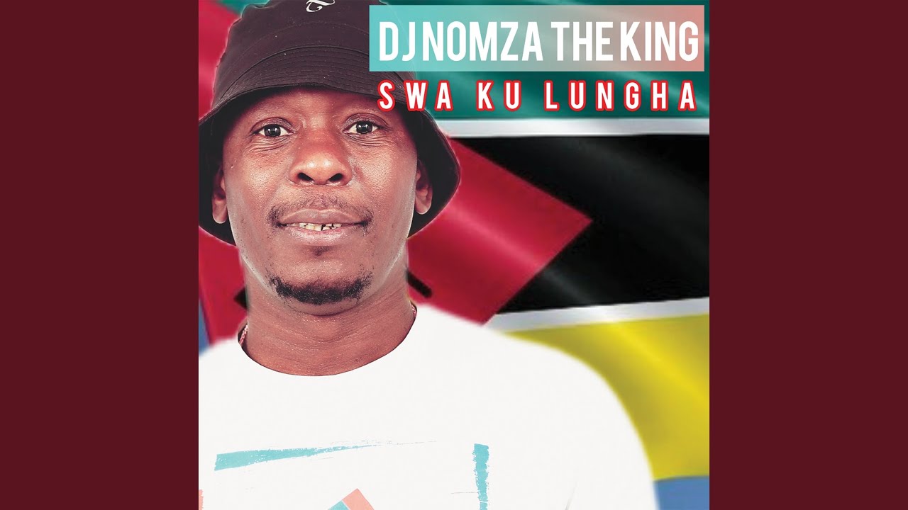 Swa Ku Lungha