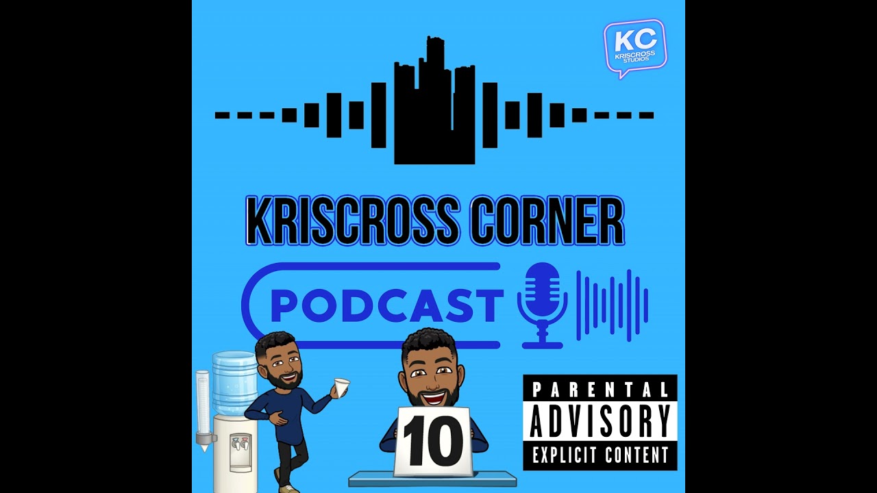 275. Wife Washes Her Husband’s PS5. Diddy’s Lawyer Quits. Top 10 Black Sitcom Questions You MUST ...