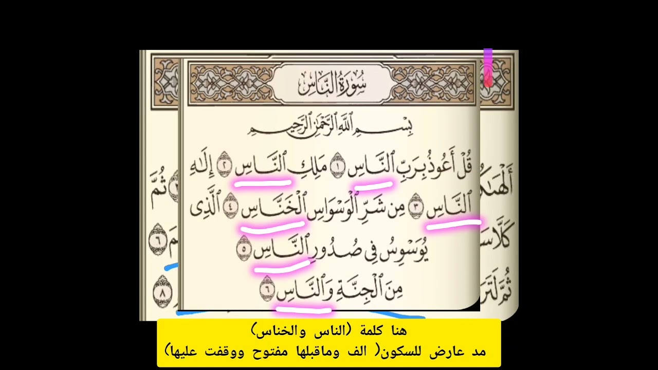 14 سورة التكاثر