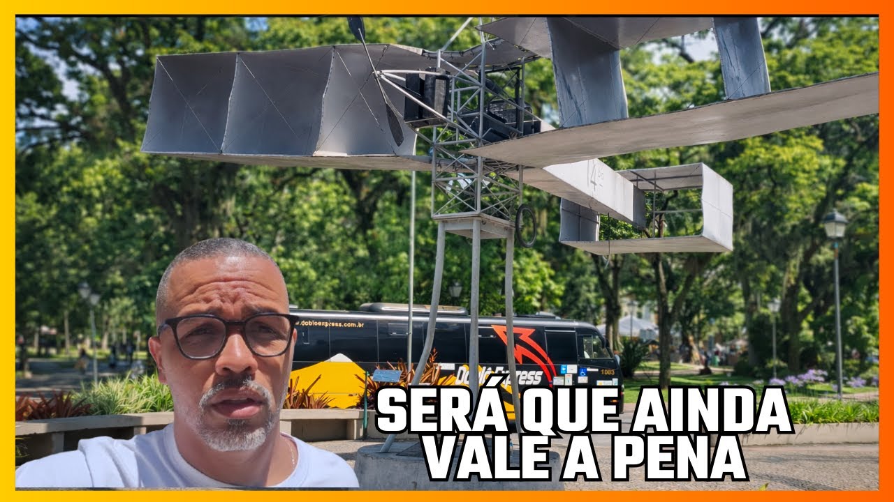 ROTEIRO DE UM DIA EM PETRÓPOLIS/ 1 DIA EM PETRÓPOLIS/TUDO QUE FIZEMOS DA CIDADE IMPERIAL