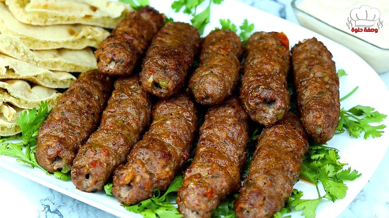 Кофта со вкусом шашлыка 😋 Самый вкусный рецепт 👌😍