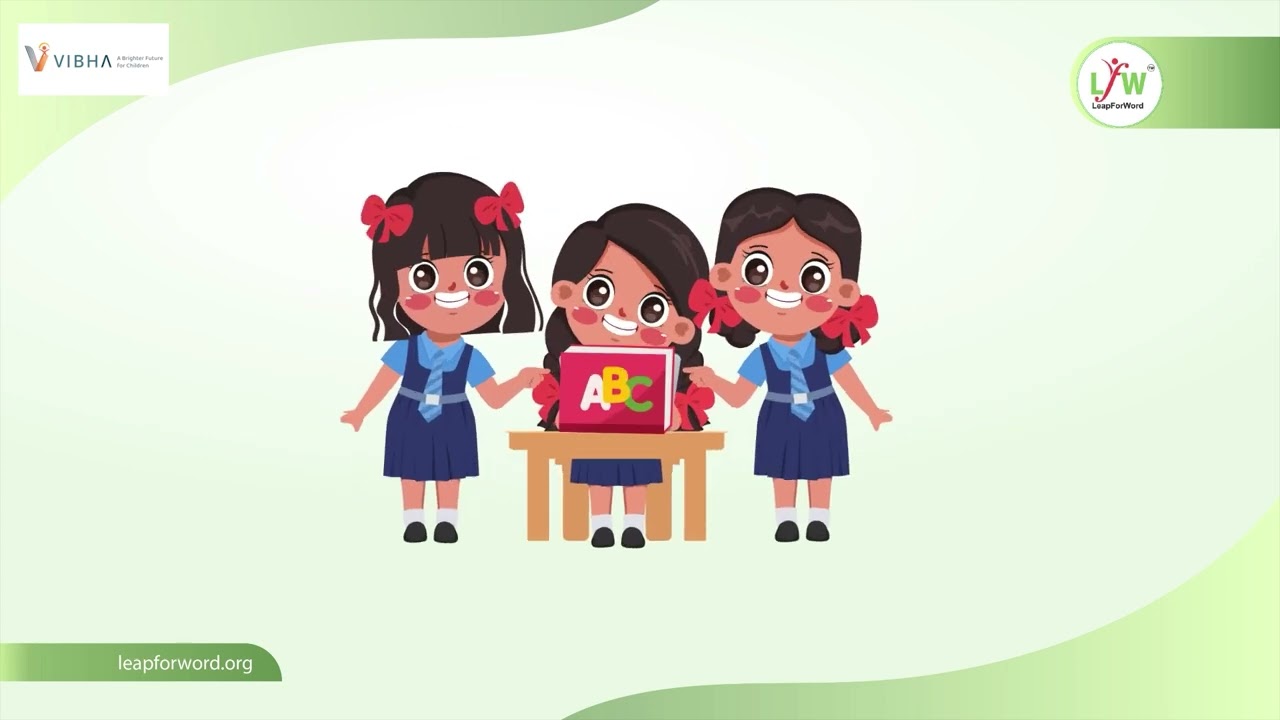 Andhra Pradesh Teacher Training 26-27