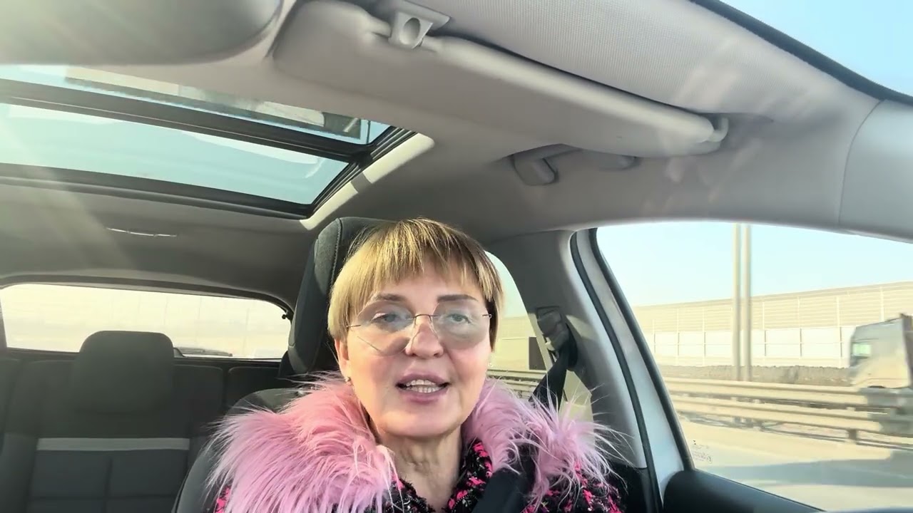 50+ Продлите красоту и молодость! для Вас! #женскоездоровье #климакс #50+