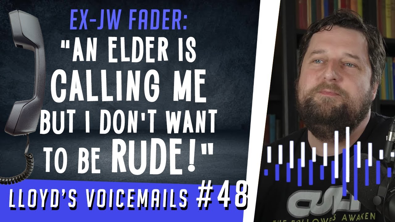 Ex-JW Fader: 