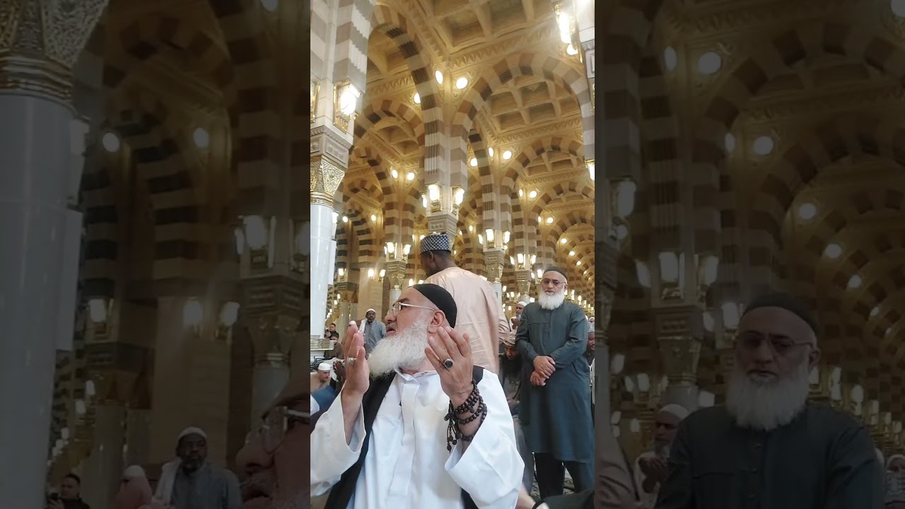 ٣ مارس ٢٠٢٦