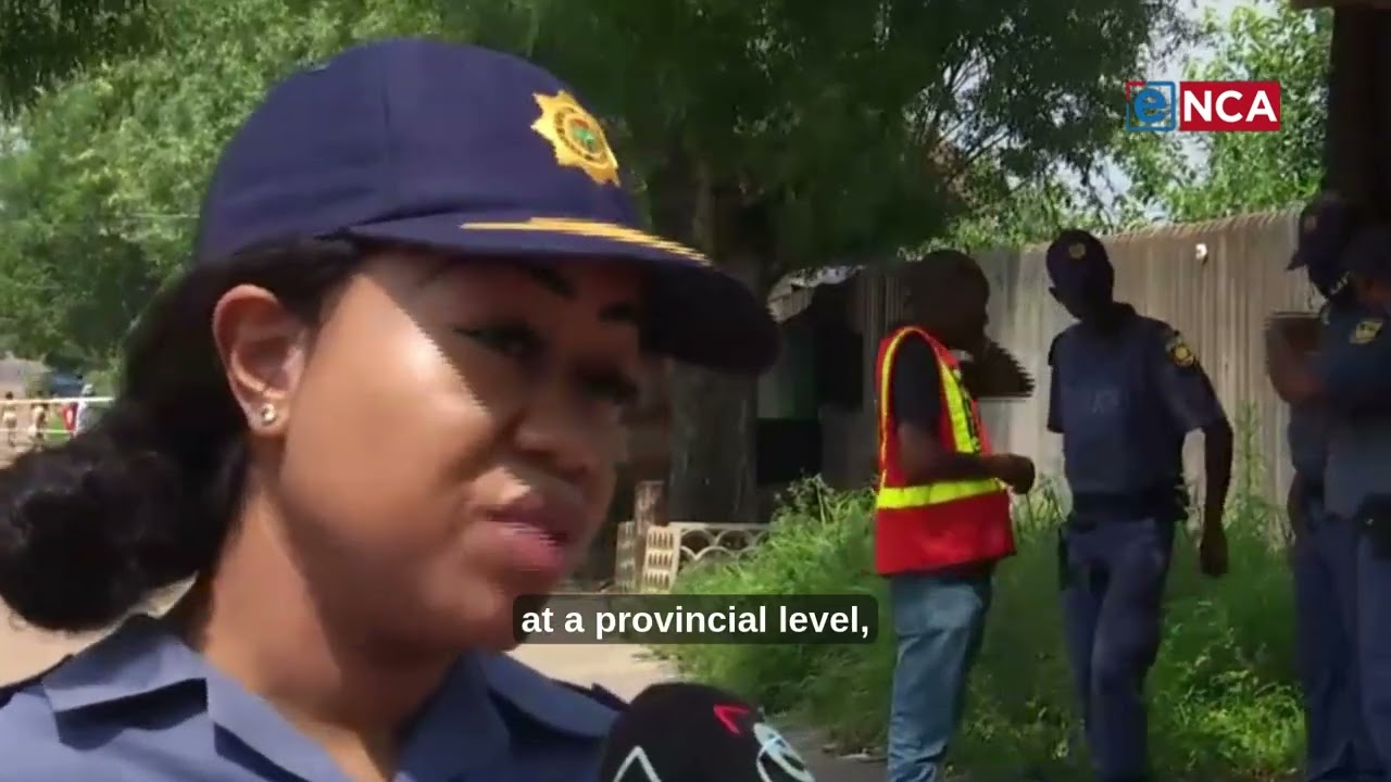 11 killed, 14 injured in hostel attack