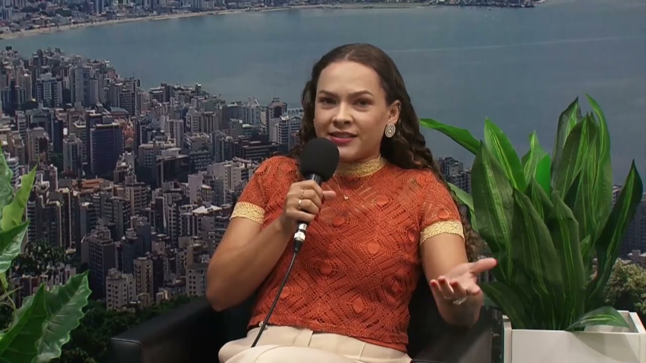 Letícia de Brito Martins - 02/03/2026