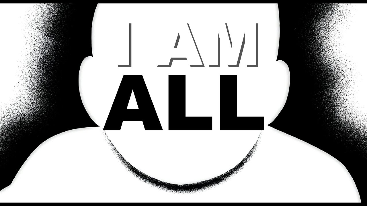Fullmetal Alchemist - I Am All