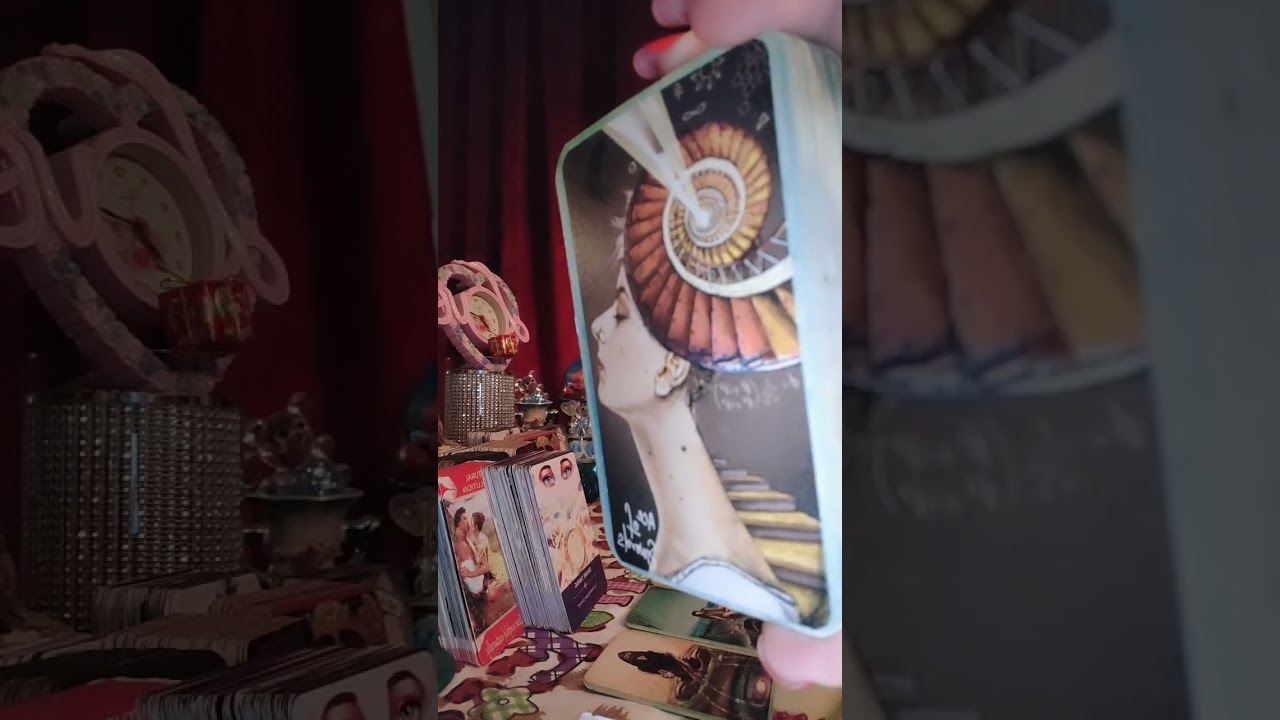 برج الجوزاء حبيب يبحث عنك و يتسائل عن غيابك🙇استغل الفرصه و علمه درس لا ينسى❗بأمكانك تحقيق رغبتك🫵#برج