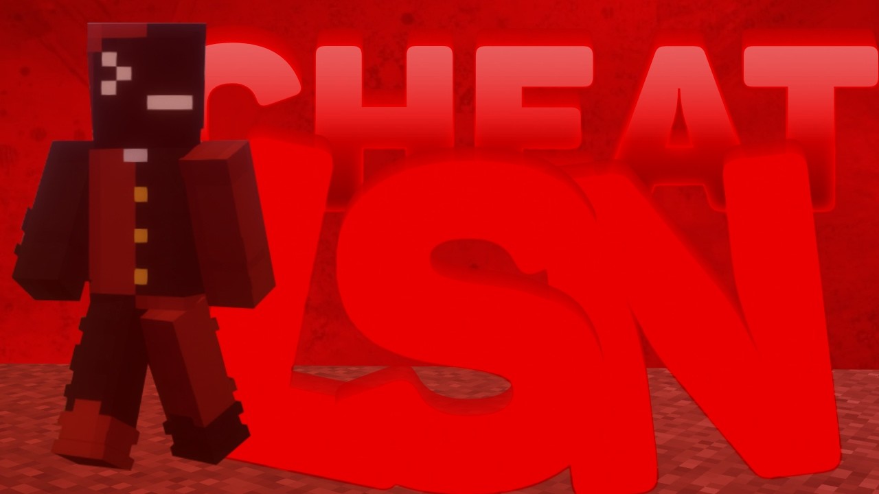 Lifesteal.net's most accused | jsClown | Minecraft PvP Montage