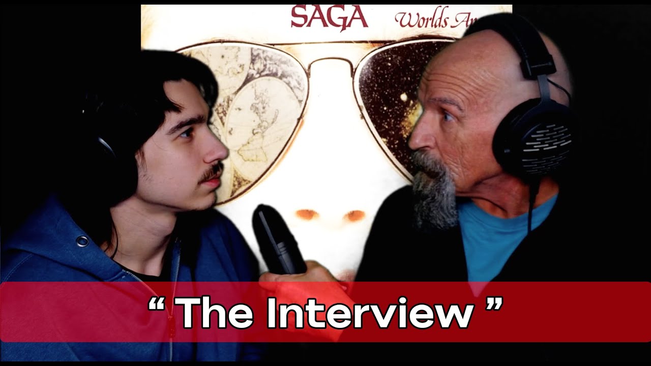 TEEN reacts to DAD's 80's music: 