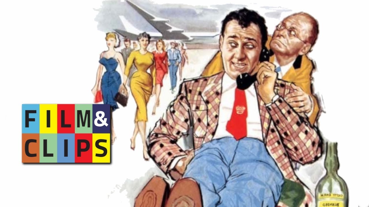 Arrivano i Dollari! - Film Completo by Film&Clips