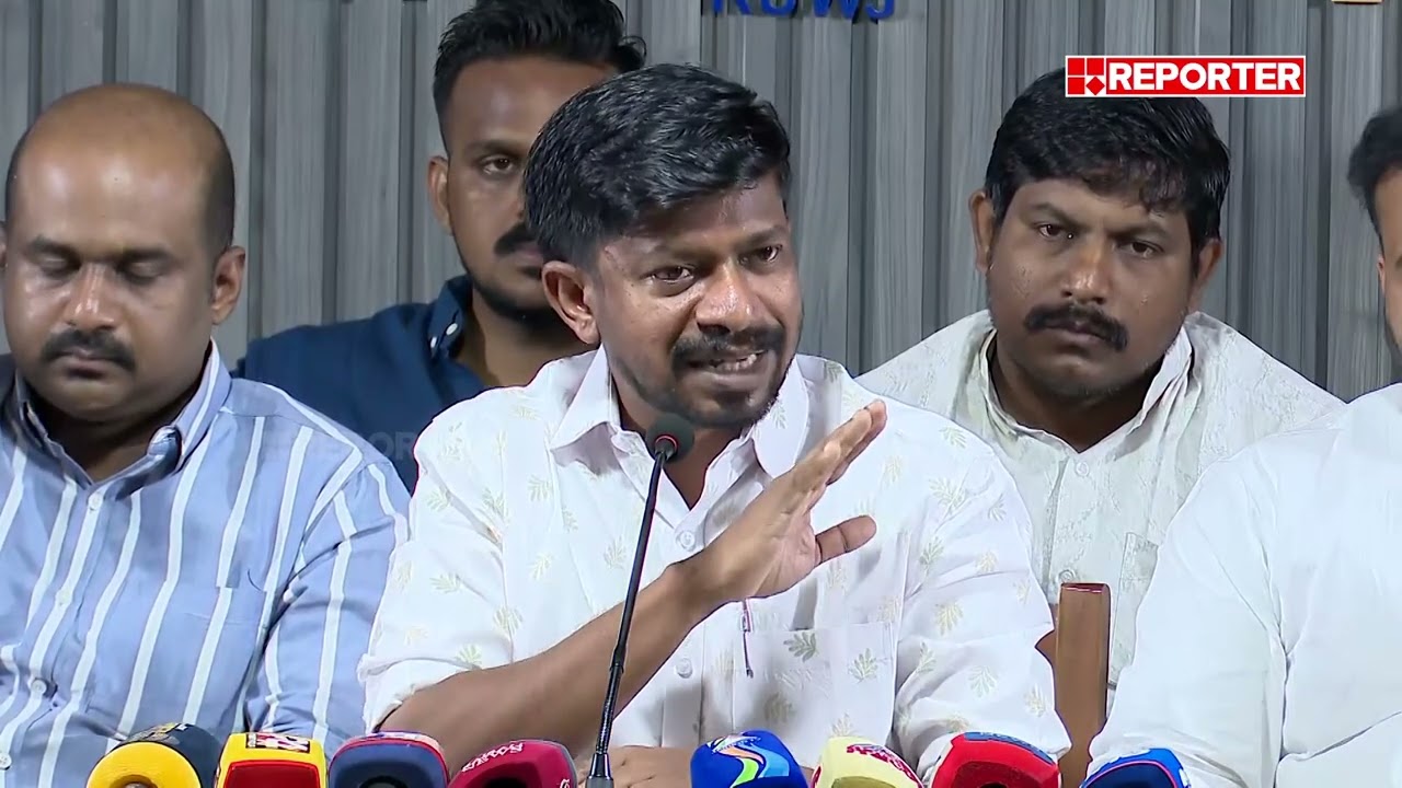 'ആ കുട്ടിയുടെ വലതു കൈ വെപ്പ് കൈ ആയി കാണുമ്പോള്‍ എങ്കിലും ആരോഗ്യമന്ത്രിയുടെ കൈ ഒന്ന് വിറയ്‌ക്കേണ്ടേ'