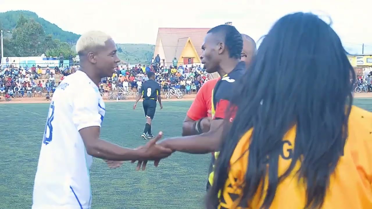 FINALE D2 AMBOHIDRATRIMO 2026 US GASNY - MPANJAKA KIDS
