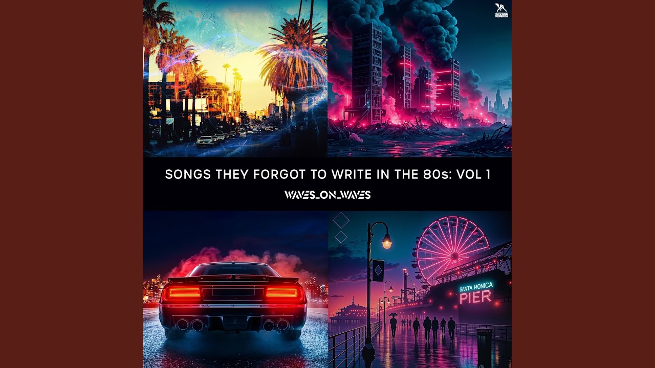 Back to Tears for Fears