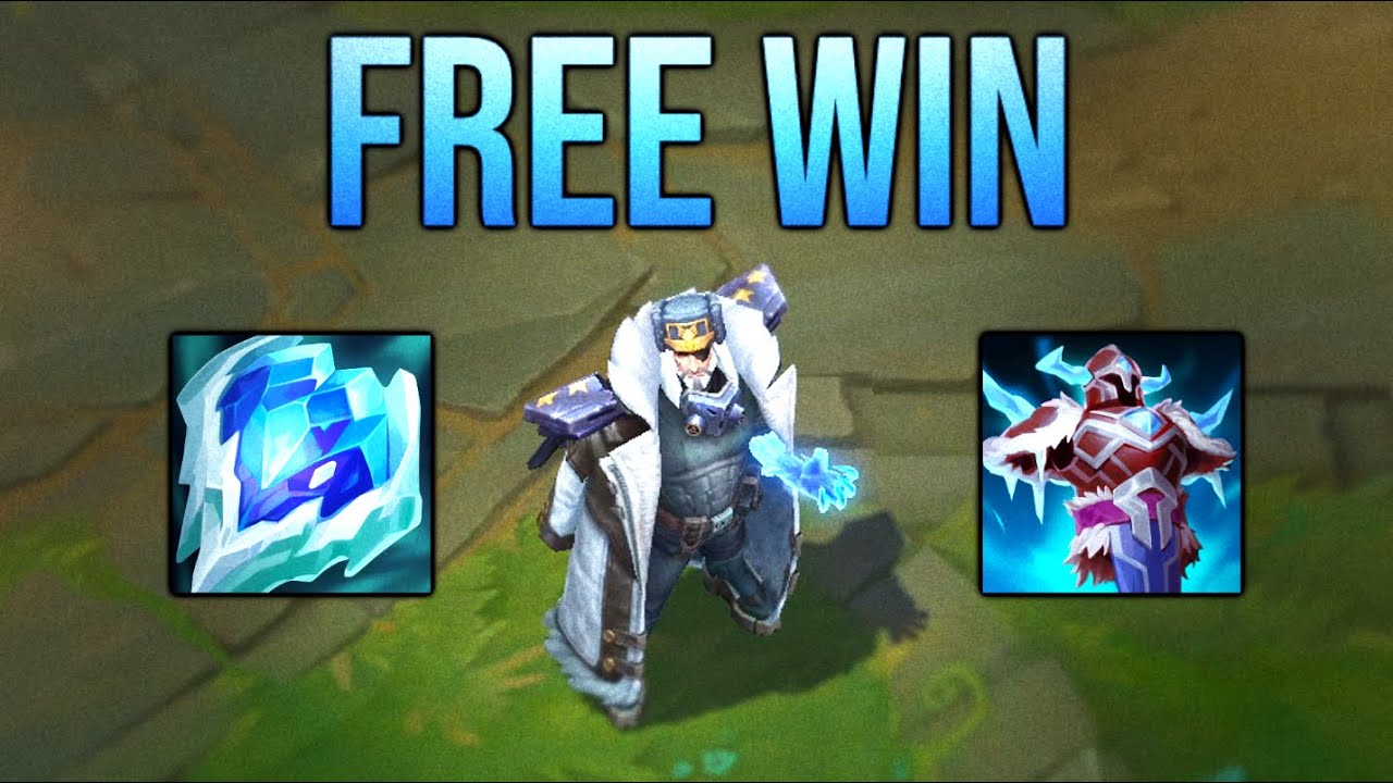 Tank Swain is BROKEN... (ft. Dzukill & NattyNatt)