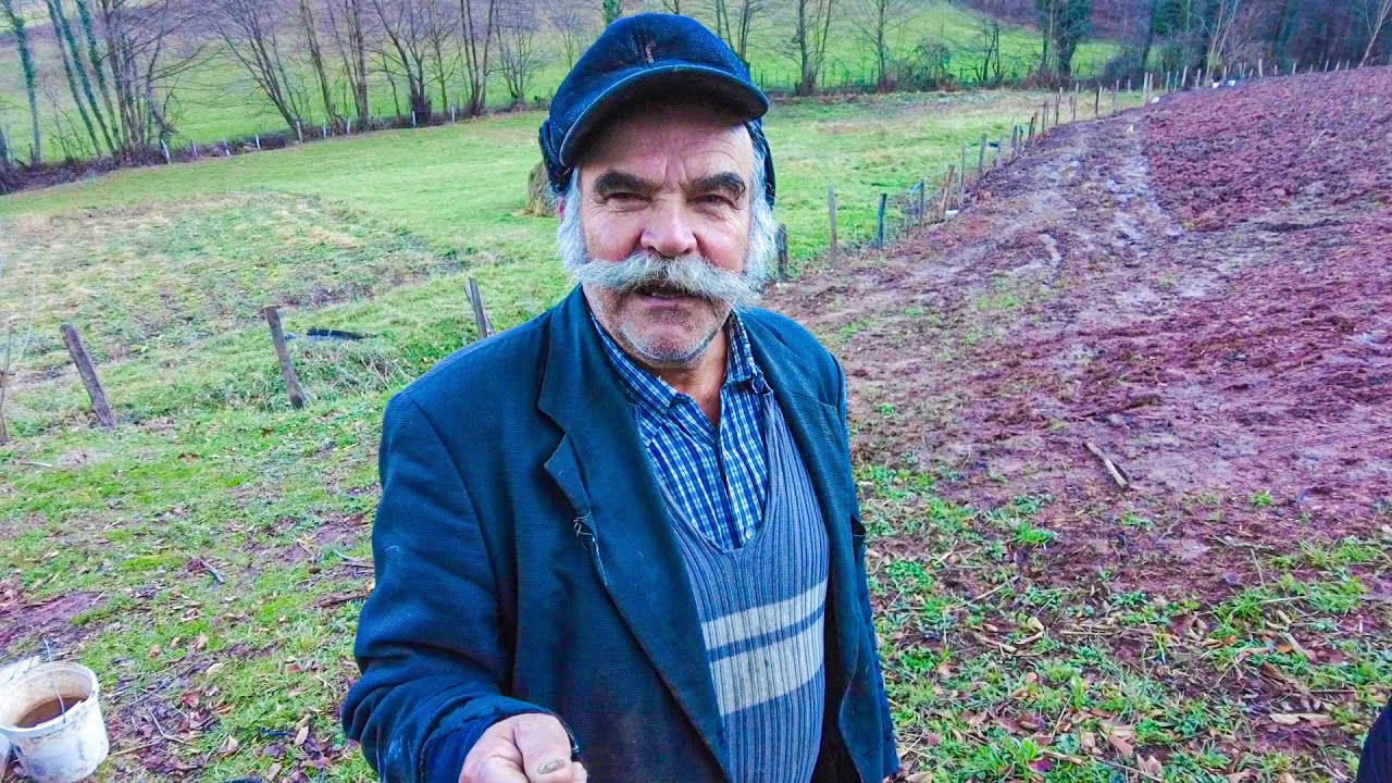 Fehim ima 3 PENZIJE: 