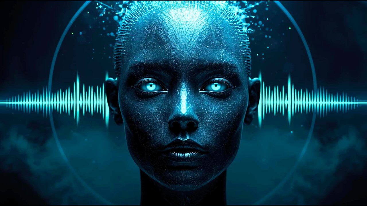 Uplifting Trance 2026 - Emotional Vocal Trance | Night Journey 🌌