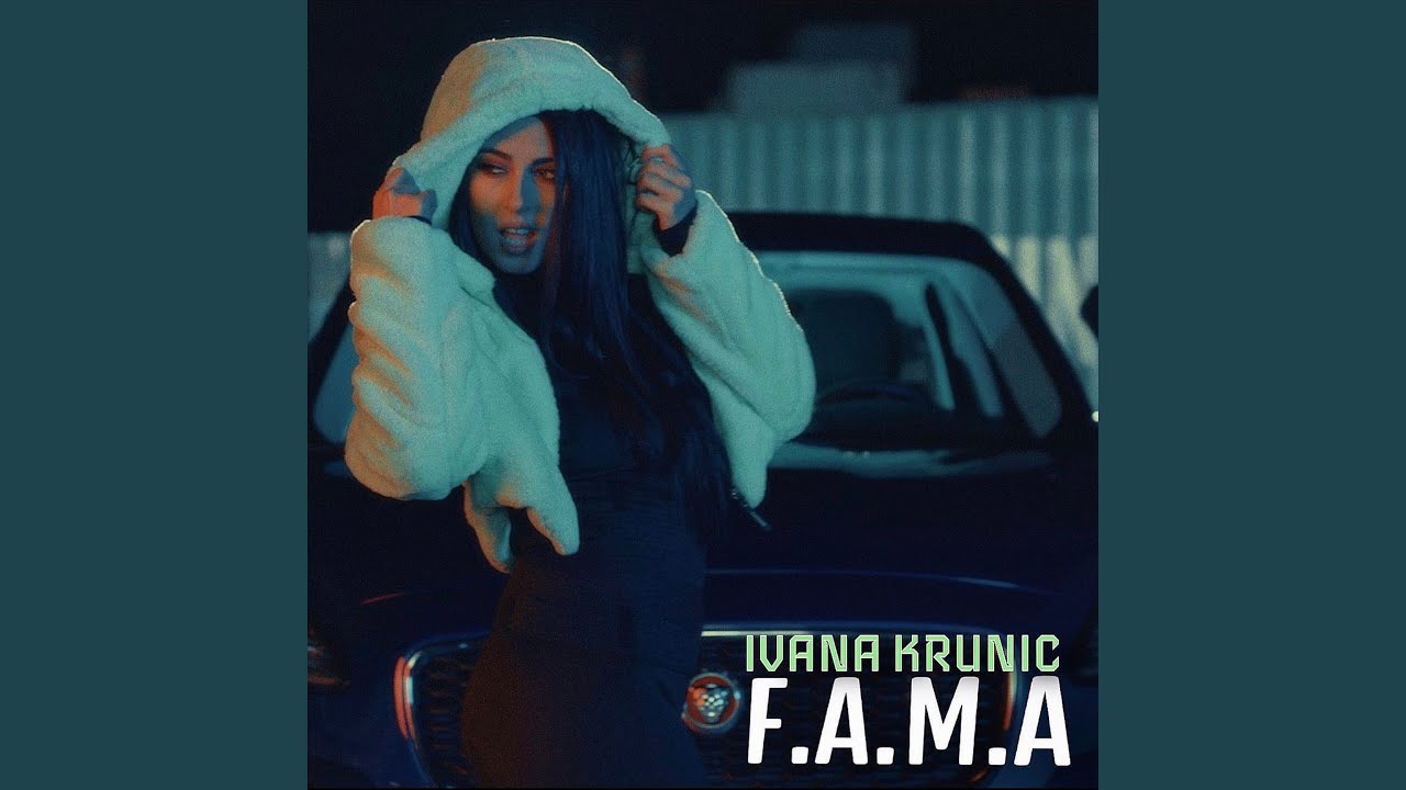 Fama