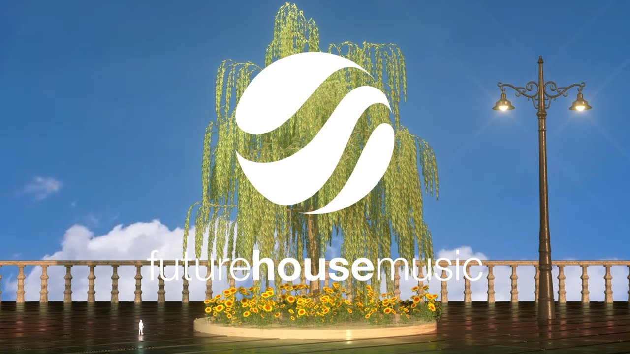 David Guetta & Alesso - Never Going Home Tonight (feat. Madison Love) [Extended Mix]