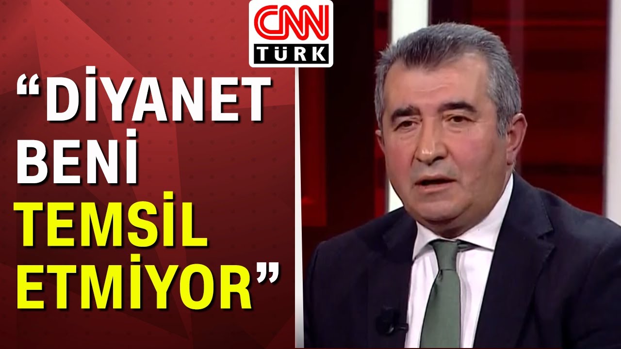 Necdet Sara&ccedil;: 