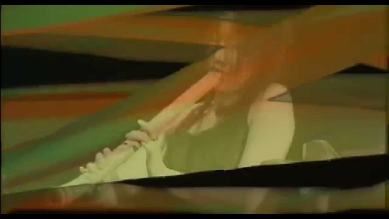 Rin' 『 八千代ノ風 』