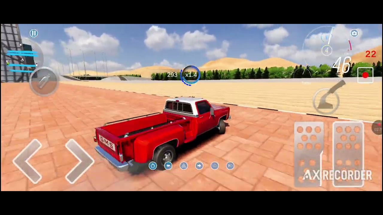 26 فبراير 2026