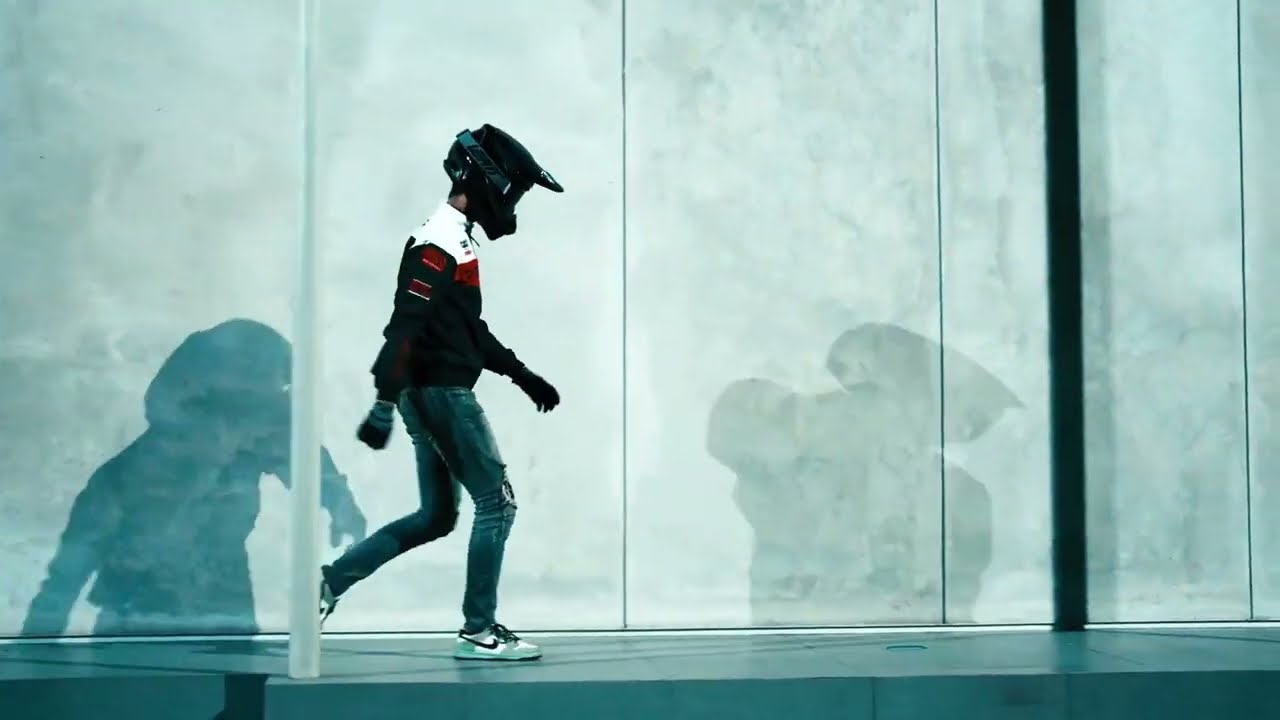 APG22 - Majid Tebboune