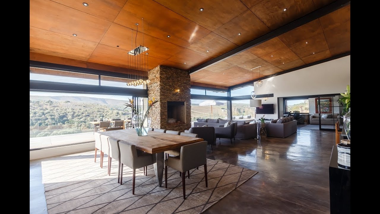 Top Billing features a dream modern farmhouse | FULL FEATURE