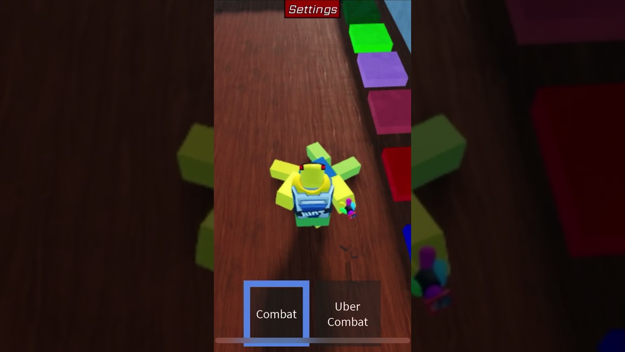 Brutal #roblox #bloody playground ￼