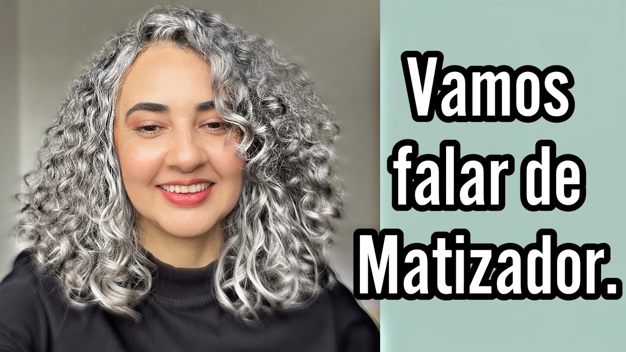 Matizador qual é o melhor?