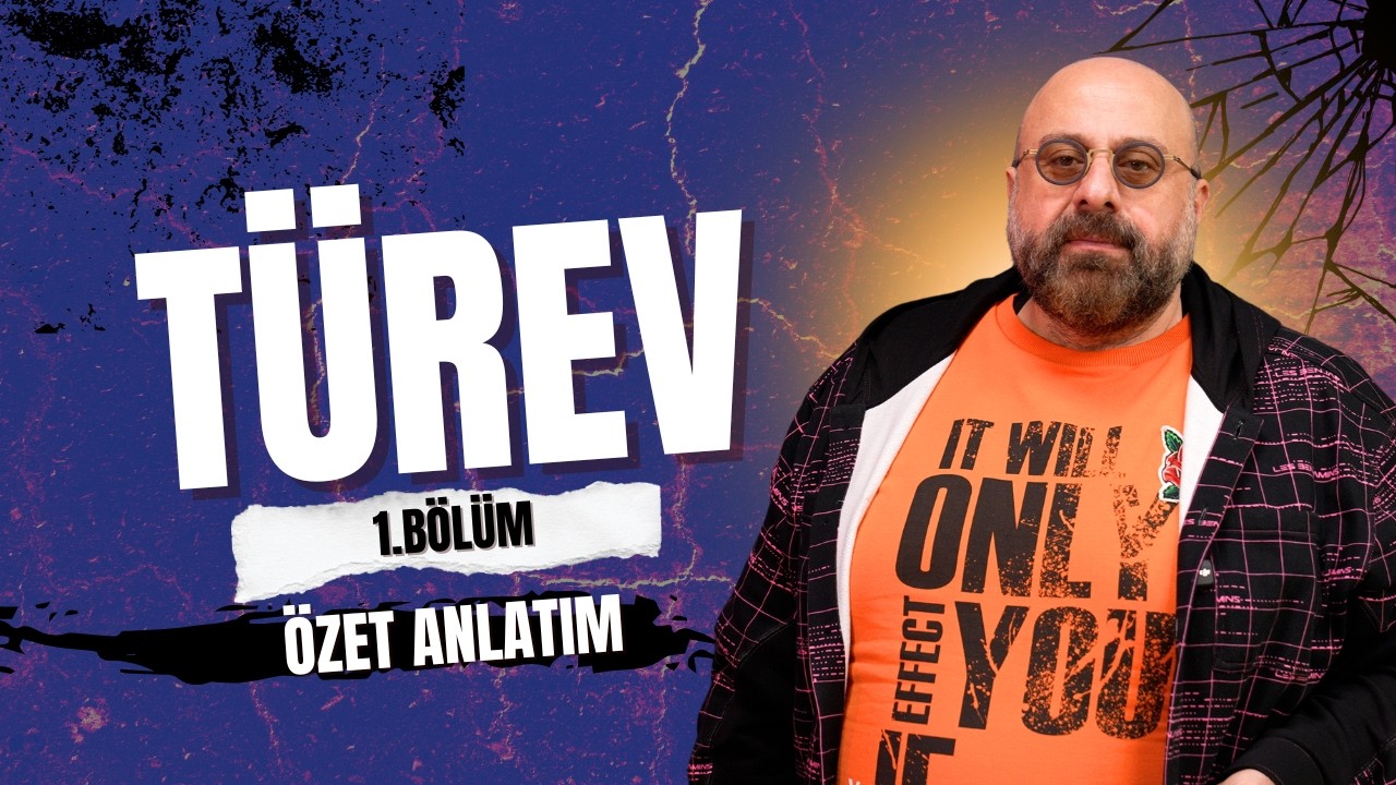 Türev 1. Bölüm | Türev Kuralları, Üs Fonksiyonları ve Çarpım Kuralı