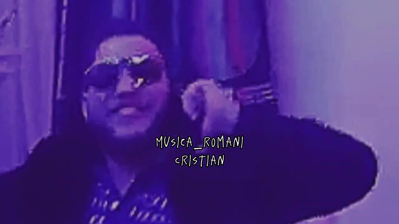 Denis hamidovic- royce king- dza romjie ando gav  