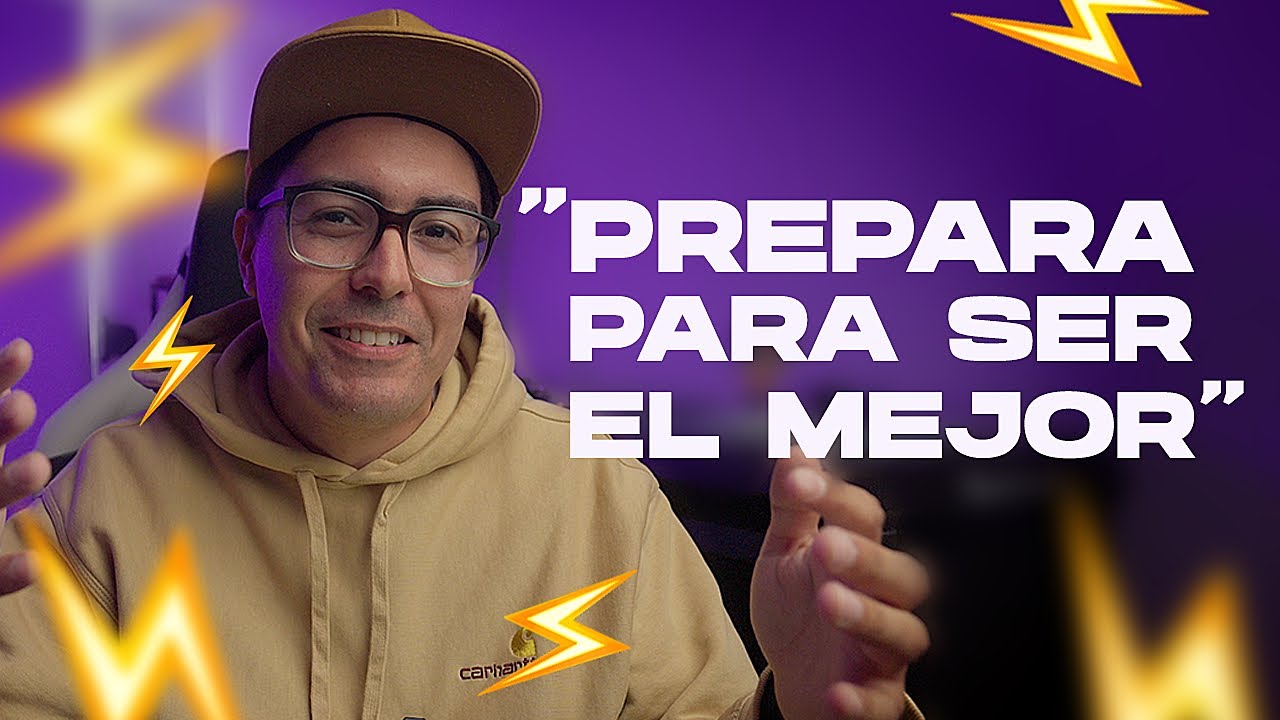¿Que es mejor?  👀 ¿PREPARAR o IMPROVISAR tu DJ SET? | DJ Tips