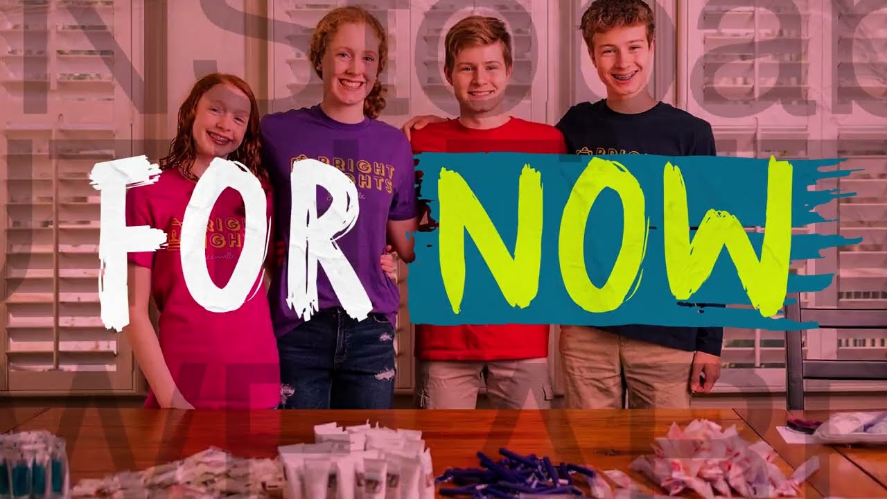 We Are The Global Youth Mobilization