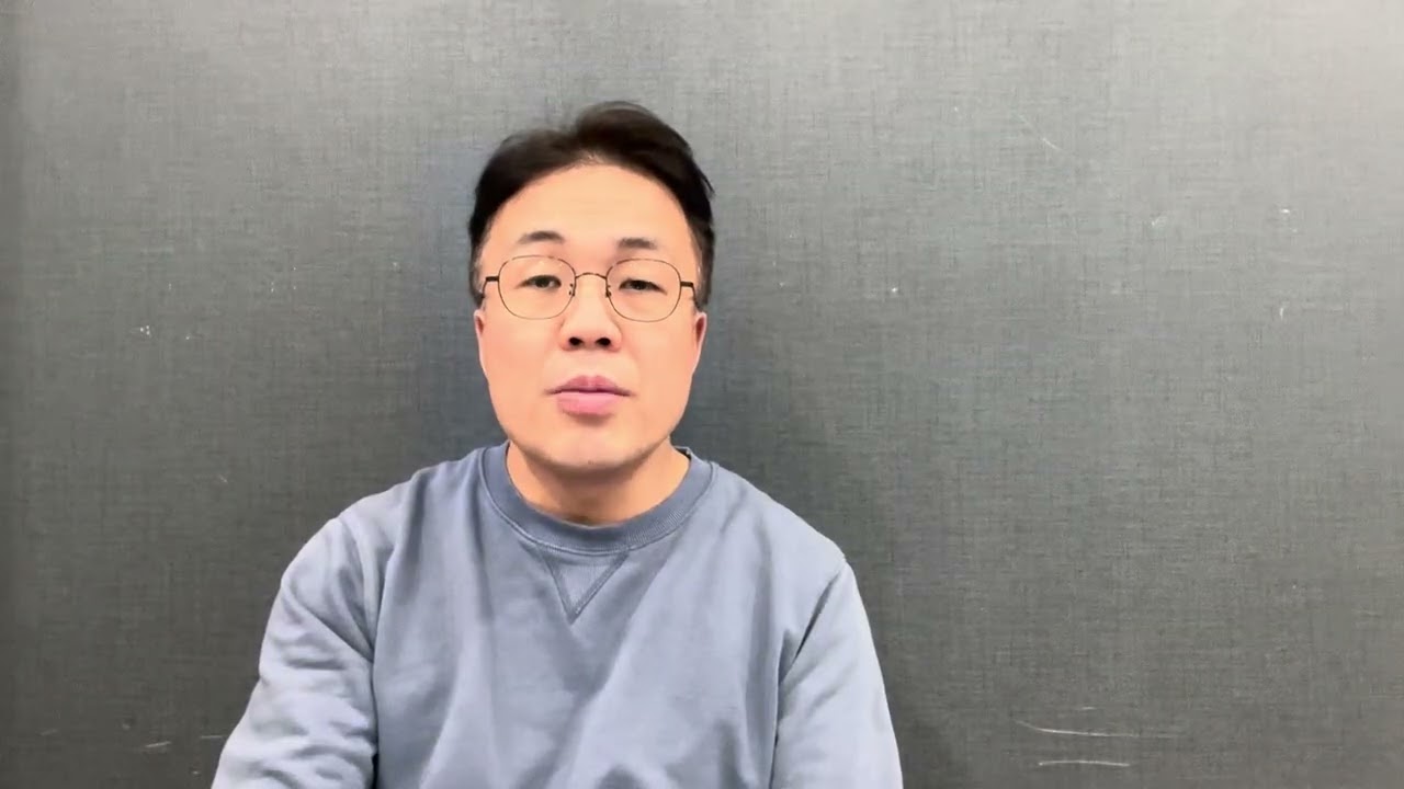 맥체인260217 - 선으로 바꾸시는 하나님 (창50 눅3 욥16,17 고전4)