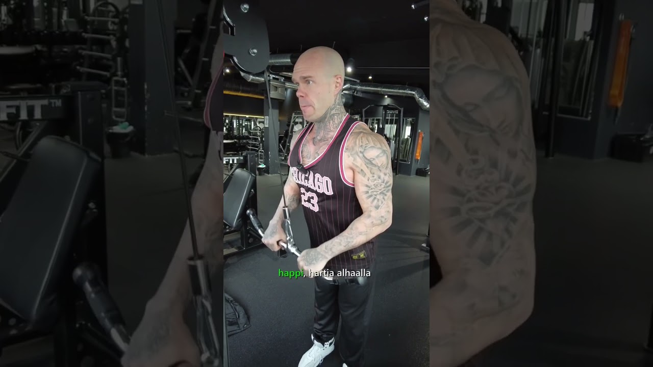 Ojentaja pushdown?