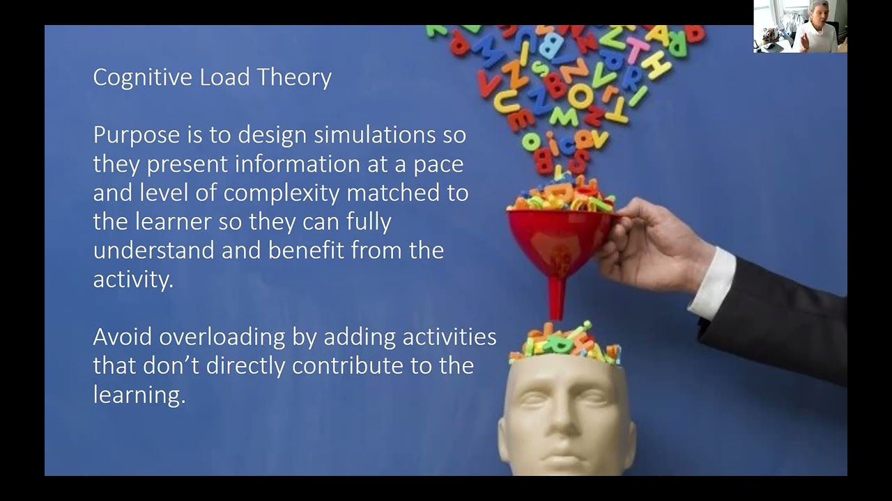 101 Series:  Simulation in Medical Education