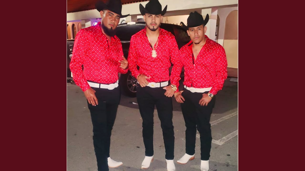 Entre Golpes Y Besos