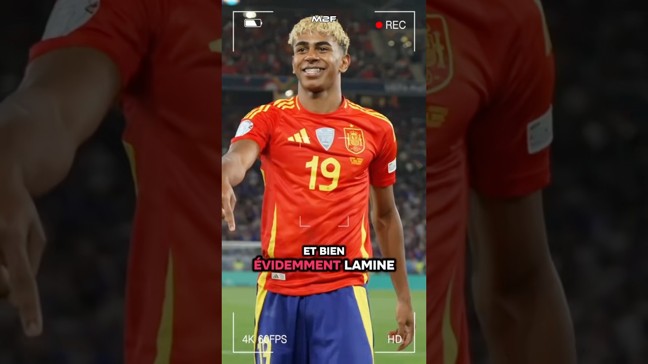 Qui va gagner la coupe du monde 2026 🏆🌍#worldcup #foot #football