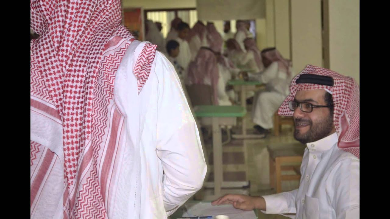 مجلس اباء مسلمه بن عبدالملك