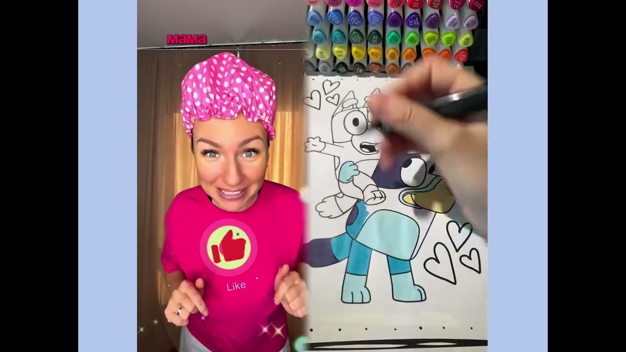 🤣👌👌👌2026 pov Must-Watch Crazy Clips Compilation #humor #fypシ #pov #fyp #foryou #funny 😍😜.