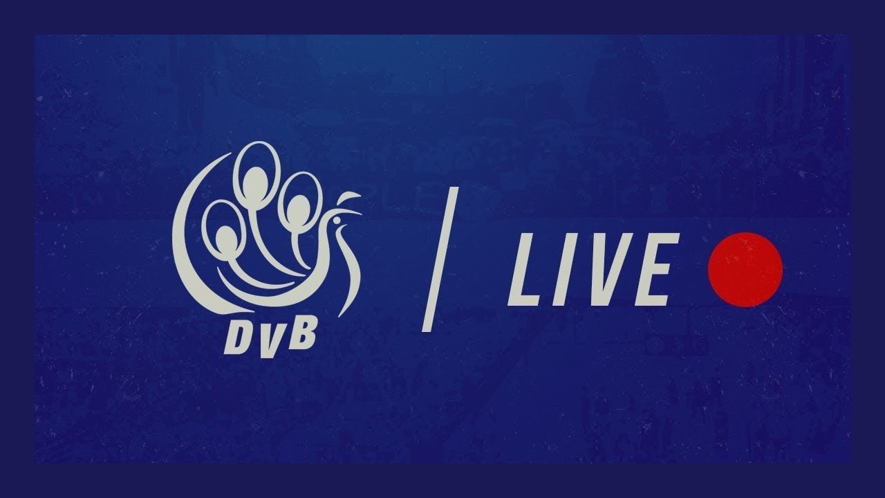 DVB TV မနက် ၈ နာရီ သတင်း (၂၂ ရက် ဇန်နဝါရီလ ၂၀၂၆)