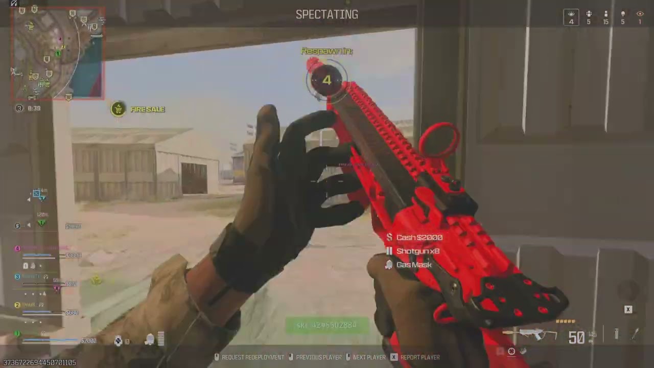 SONUNDA KASA KAZANDI 😃😃😃 