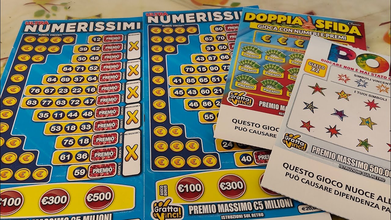 BUONGIORNO CON I GIGANTI 💎 DOPPIA SFIDA ⚔️ E POP 💥🐞💰⚡🤑