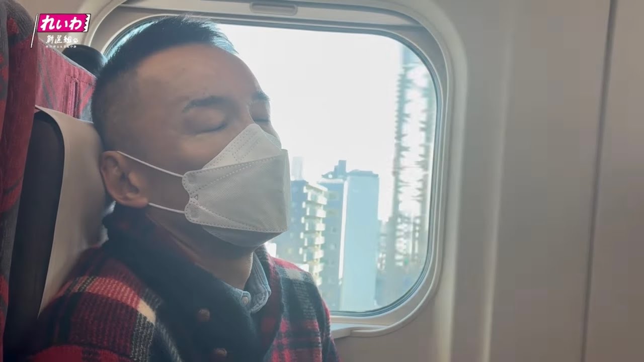 ドキュメント_れいわ新選組代表 山本太郎 #衆院選2026